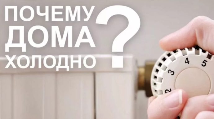 Программа Расчета Теплопотерь Дома Программа Расчета Теплопотерь Дома